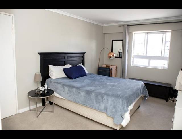 1 BEDROOM APARTMENT FOR SALE IN SALT RIVER